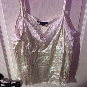 Women’s Cami